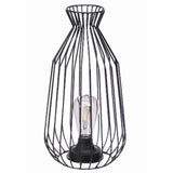 V3H3935A3C3F924C065A87E14BBF7B6A8ADR7267496P2