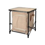 V3HA9D8CD2FAC1D5F4E1109BD0D3AEE57C0R5550905P1