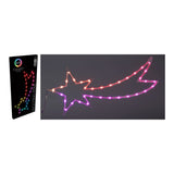 V2HE2930C6A3F13087AF9F7EF6F3EE25E85R7465246P1