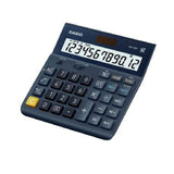V6H3CA2291D80FFA1128E0D8314156A62A7R3912620P2