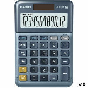 V6HF540A6370D92C61B4C2719C4A19D61F3R4471018P1