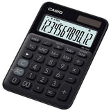 V5HB456CCC1EBB8C6B9EAB9F5AE9F4E9143R4355120P2