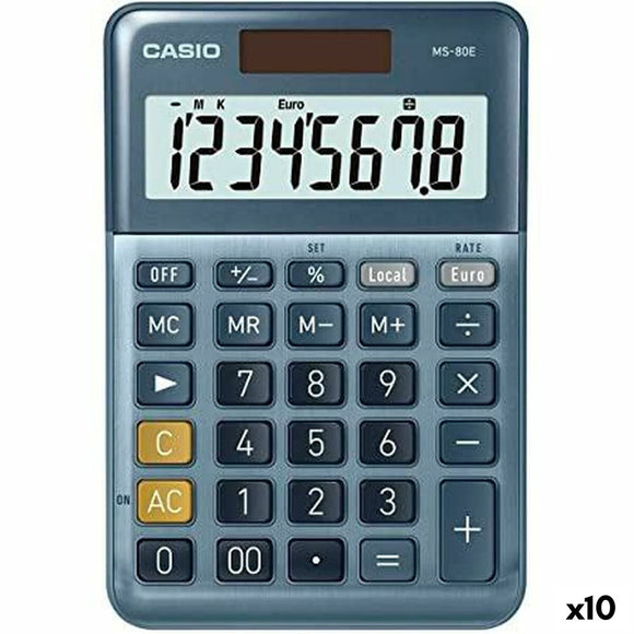 V5H9F12B200042D27AF73505DBBCB458FBCR2396013P1