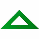 V5H0B18228465C2588102EF8F7461DE4E89R5849505P2