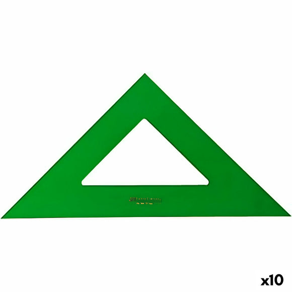 V5HA1CCA0449C50440E328CD5C0B206F84AR5849503P1