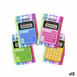 V4H6531D818FA75D59591FC34ABD44396E3R4431651P1