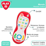 V5HD917A6CF07D49598F9C801480C083B66R5406320P4