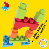 V3H4819A45E92AD29C2988978A25099B9DCR5656148P7