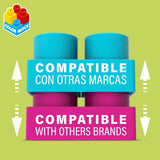 V5HD9064CA088E36A65D1AC185BD55C2FEDR6878829P4