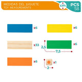 V6H0F5F809C16F3F3721316BCD84A5A6026R5406829P5
