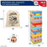 V6HD1BDF989524E352DFE1FB4F789A8C105R5407583P6