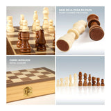 V6HC6E090902652E5588CDFA8D64E43FF6ER5407608P5