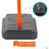 V6HB4E17280E0E22D83CFB40F7B351B23A1R5818388P6