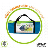 V7HD5EDF7F679368749F167D4C0FD72F1D3R5709704P4
