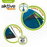 V8H9B441708FA07FCDD6D84FA722A3D74F9R5709654P4