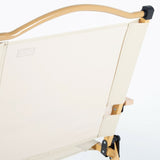 V6H5416E02E5D26E72F127821007B667600R5414499P6