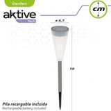 V5H10D1E55A98DE0320FC857DCF5407A190R3575886P6