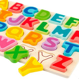 V7HC609EAA82F82A24EF64E10CFBAFF514AR5711547P3