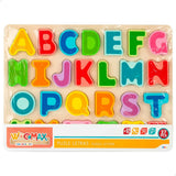 V6HD6089FD629D013294413B414BA29056BR5711550P4