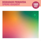V6H6BD9CB209CD3F9701115CFCAD318CCF0R5419859P3