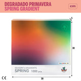 V6HD1BBD333D8C4E4C249D137D54EE8916CR5419874P7
