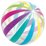 V7HA490D66AA335A82D86C333DC57A03FA5R5711750P2