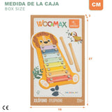 V7HD981F0C6AB8F329D5C44A77D8A0D69A1R5711986P7