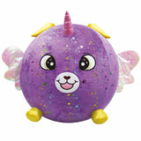 V4HFA933910F0ABEBFBEE38BB8A952E69EAR5712518P2