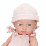 V3H0AA4D4CEC33A8395BB6962EC88854D4CR5658310P6