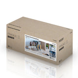 V15H271E2E2BD62D38856D721F4CAB60FF3FR6972805P6