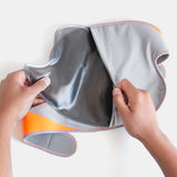 V14HAB6A8DF0964D6833468CC55B666E1A51R5269052P3