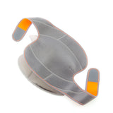 V14HBA8C750E17A7CE39C4C9255D85317A90R5269059P6