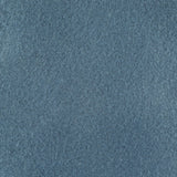 V15HB8E5717D840B18296B7050A17DC77F7DR5269925P8