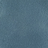 V16HC68188AB86F7237CE926EA5FF73D6102R7524100P9