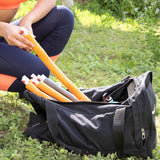 V14H4A90F3A0883429727067B2D02480FA69R5267182P6