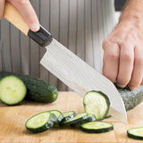 V14HCCD905403A27029B5A9DB11A338B869ER5433992P6