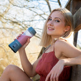 V14HDDB63819D3D0940DC59BC293B99006D5R5253892P4