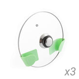 V13HD8933184DFDECEC0EEBCD5201279661BR5259456P9