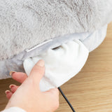 V11HC0E999CE8457C3485F640544422FF4BAR5260353P8