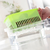 V12H606EB2B2F354F4B2A07E6179522B39D3R5277067P6