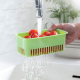 V12HA3F5A4ACDA06FA83834E93D81C7AAB99R5277070P7