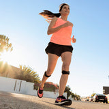 V12H72DCE84294651AFF42124DD6E2AB89B2R5277224P6