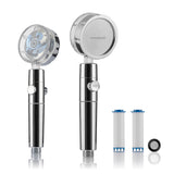 V11HC16B1E65F7E827BFF38456608B44022AR5278062P8