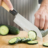 V6HD648EB903A59D68D7D9AF7ED4AB512C3R7376081P7