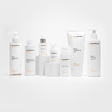 V6H5EB2CC594CB23734F2B0EE84EA4CC6ECR5275006P7