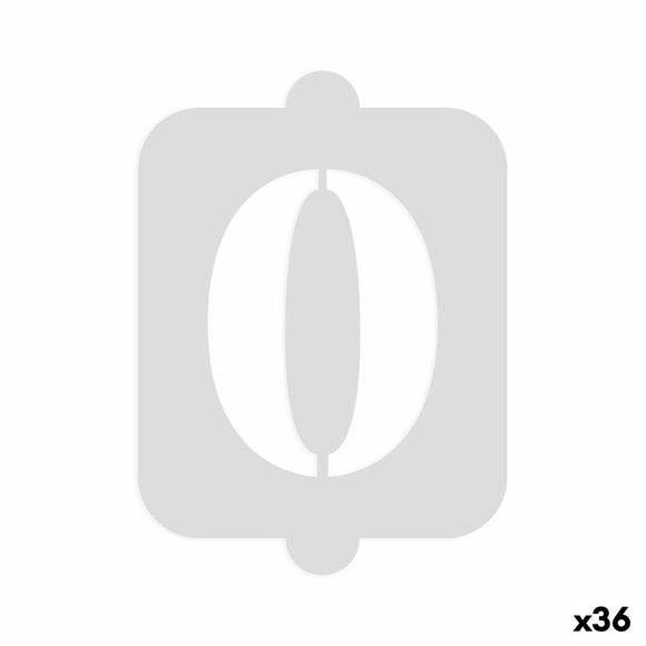 V3HCE54598385C0758978E35ED7A7B6B764R5653974P1