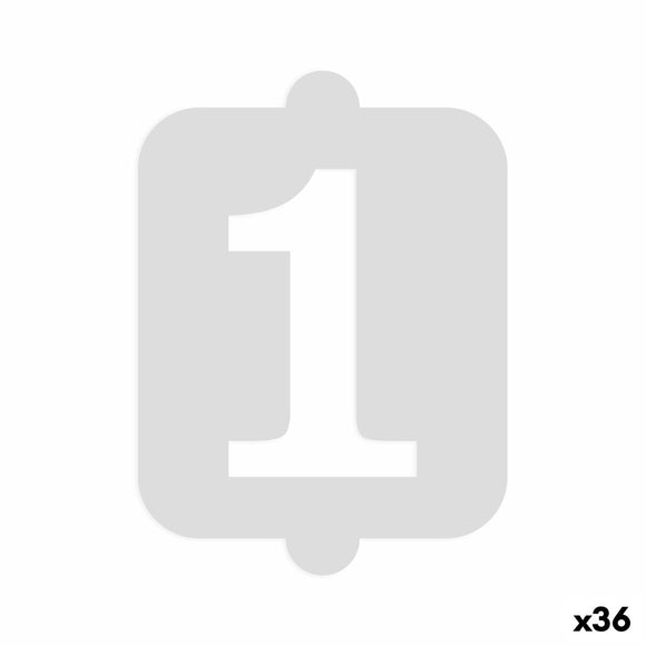V3H4819160937207C825D1DC912E70F0796R5653992P1