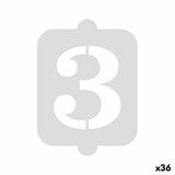V3H2473A8023B3923815AD4C5BB83257CF1R5653995P1