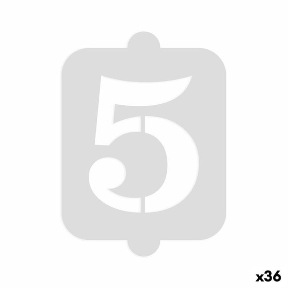 V3H5615DCF6C4BBAE7AD1EF2E429C7E58F3R5654033P1