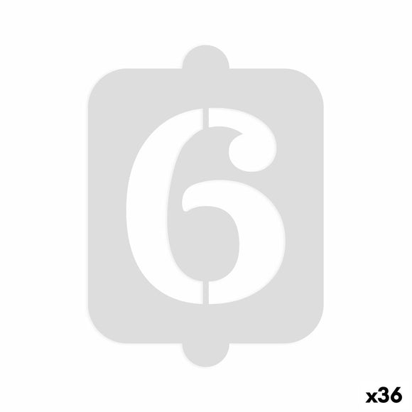 V3H88B2DA9BB872FE4ACFCE12B7087F9A35R5654013P1